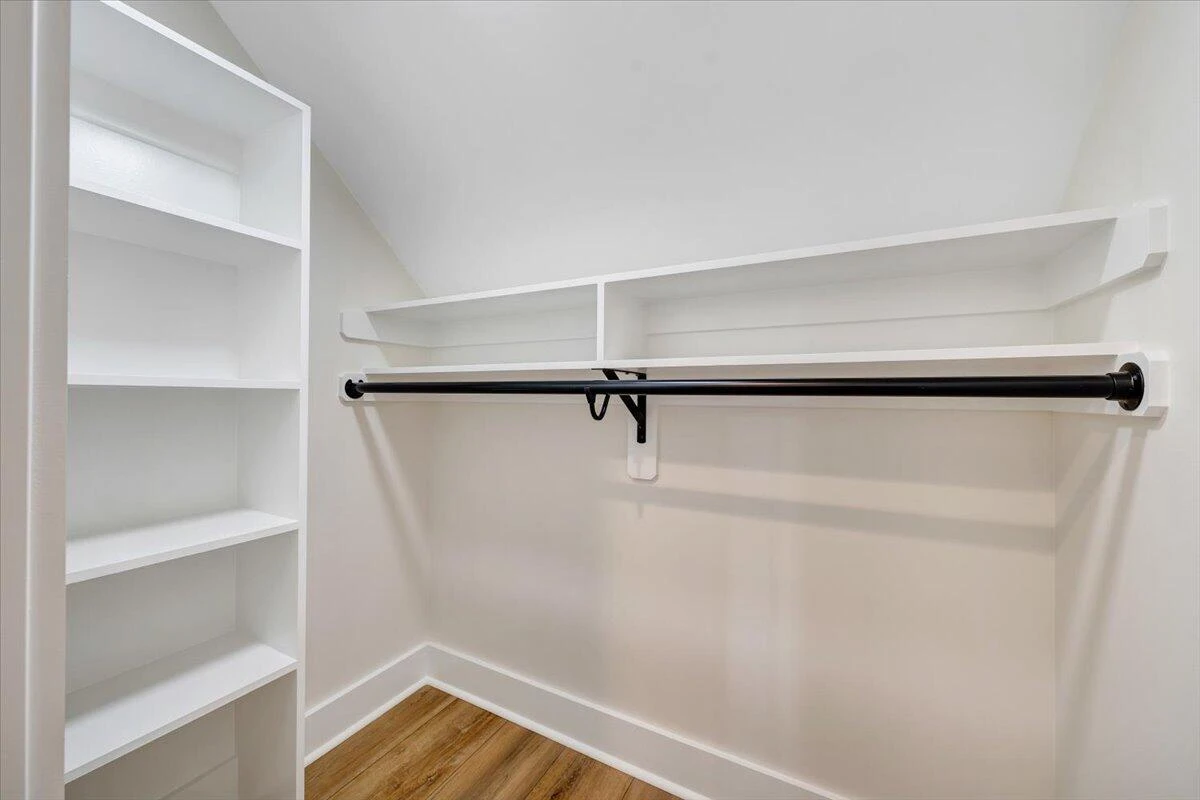 31 Flagstick CT - Photo 67