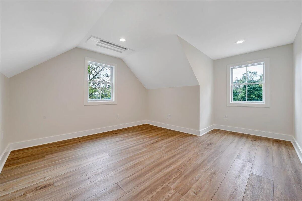 31 Flagstick CT - Photo 68