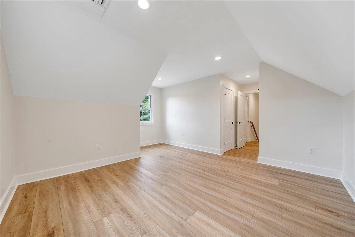 31 Flagstick CT - Photo 69