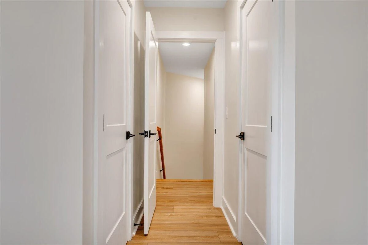 31 Flagstick CT - Photo 70