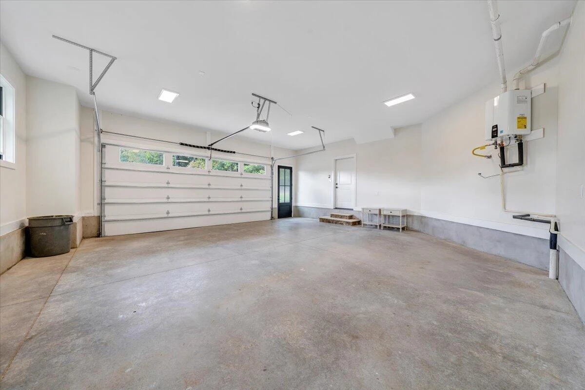 31 Flagstick CT - Photo 71