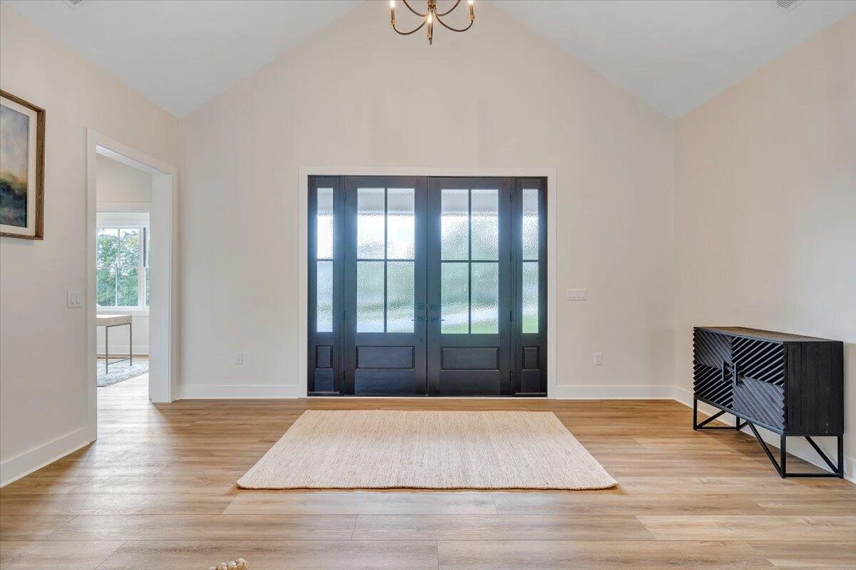 31 Flagstick CT - Photo 9