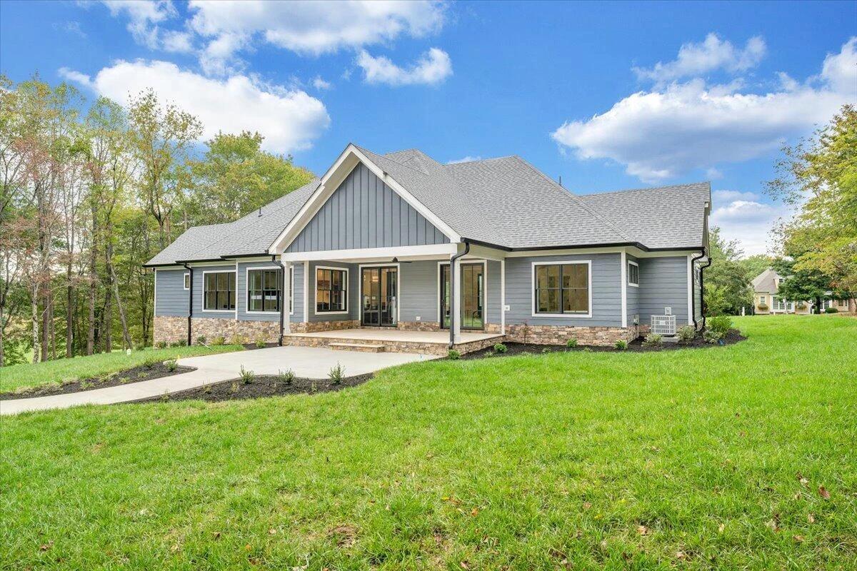 31 Flagstick CT - Photo 73