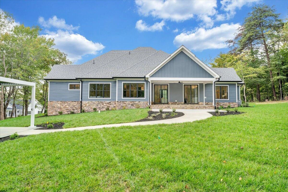 31 Flagstick CT - Photo 74