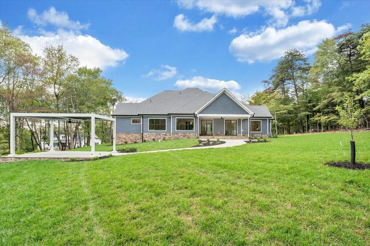31 Flagstick CT - Photo 75