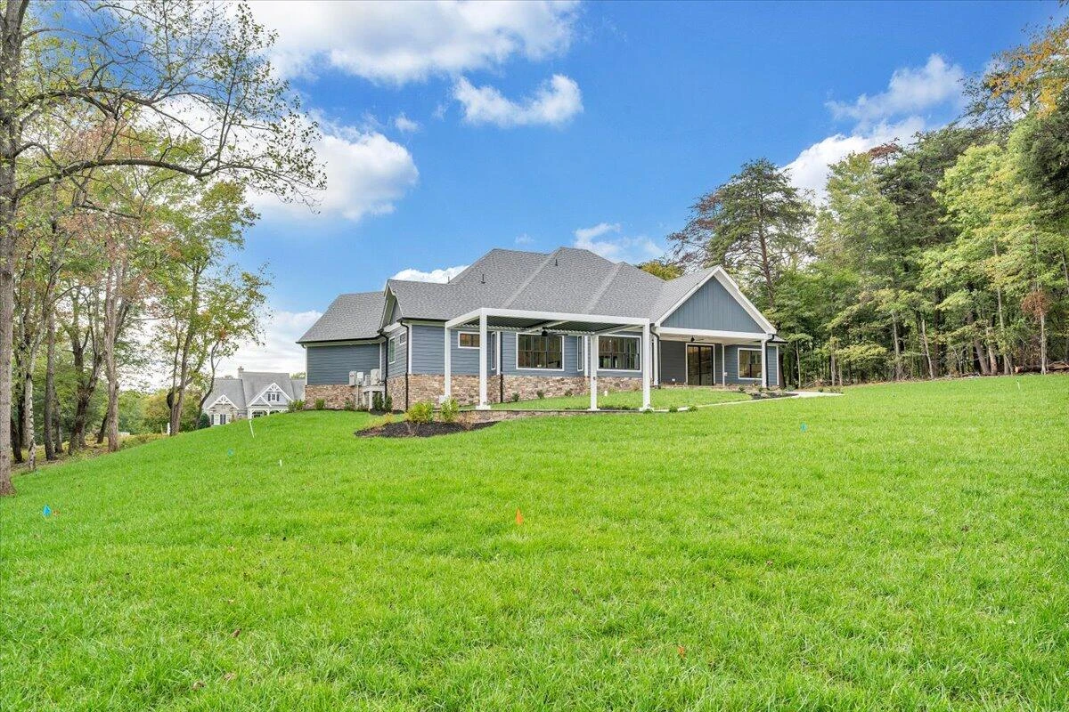 31 Flagstick CT - Photo 76