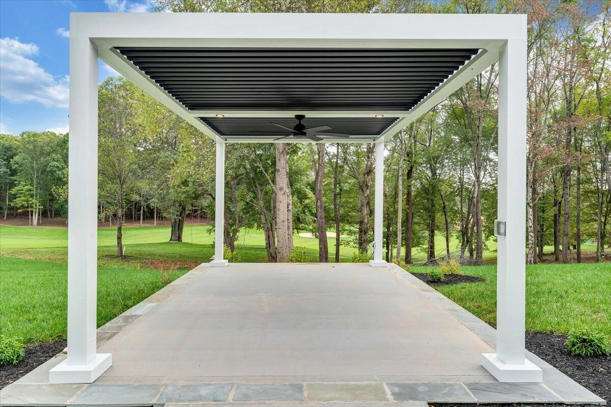 31 Flagstick CT - Photo 77