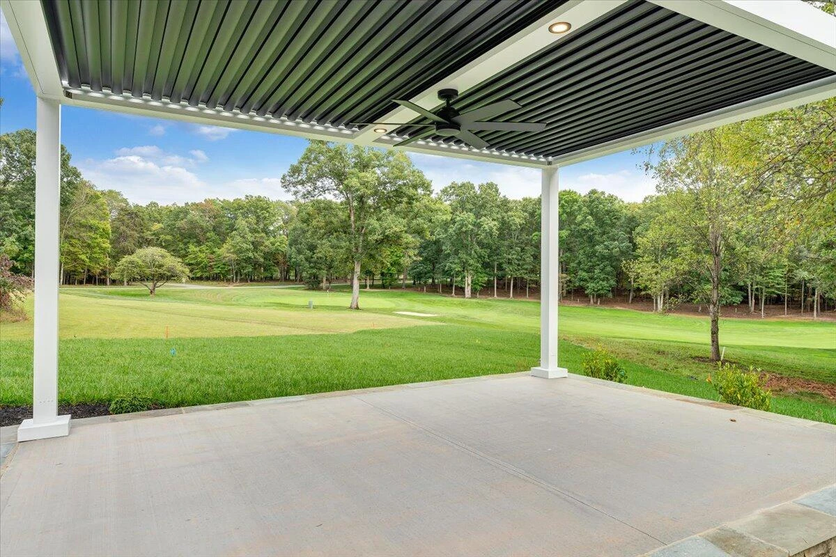 31 Flagstick CT - Photo 79