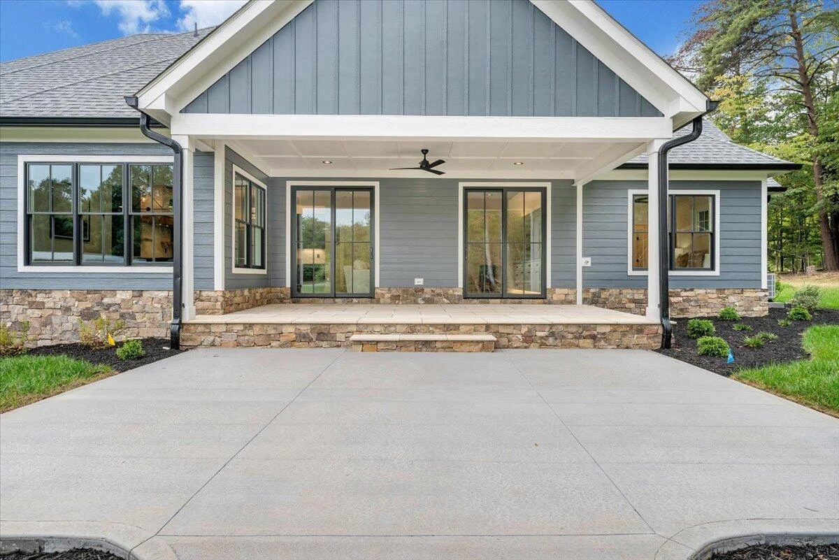 31 Flagstick CT - Photo 80