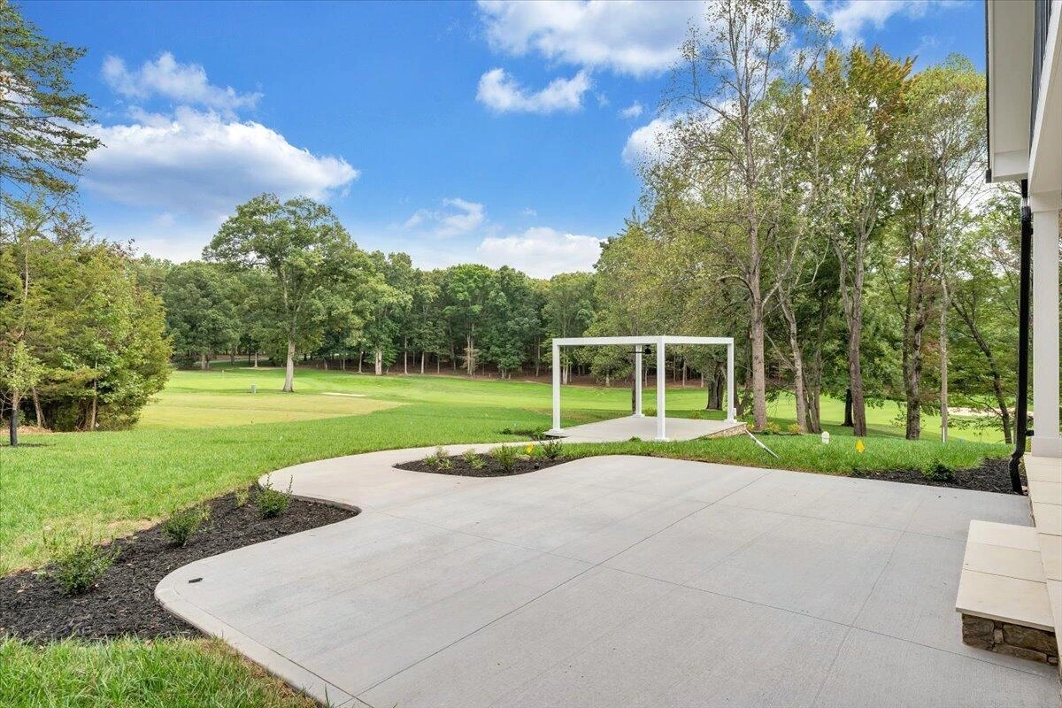 31 Flagstick CT - Photo 81