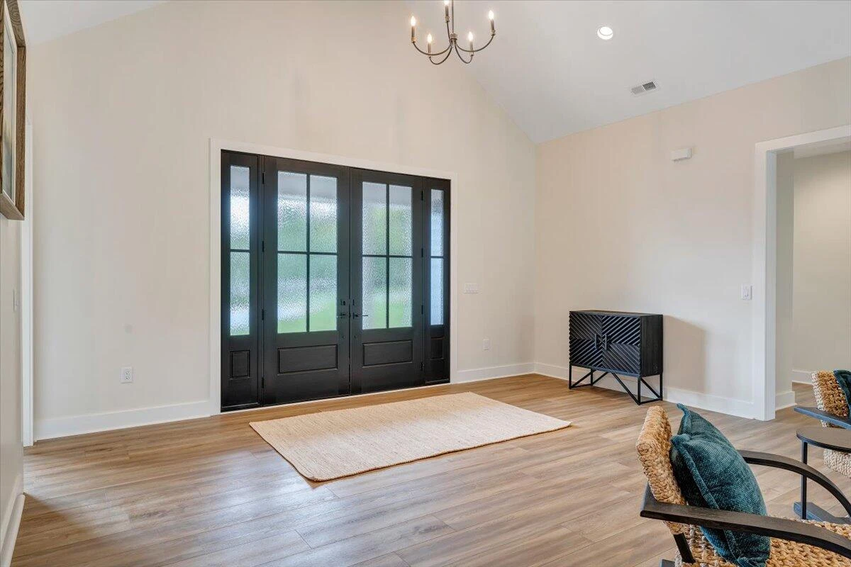 31 Flagstick CT - Photo 10