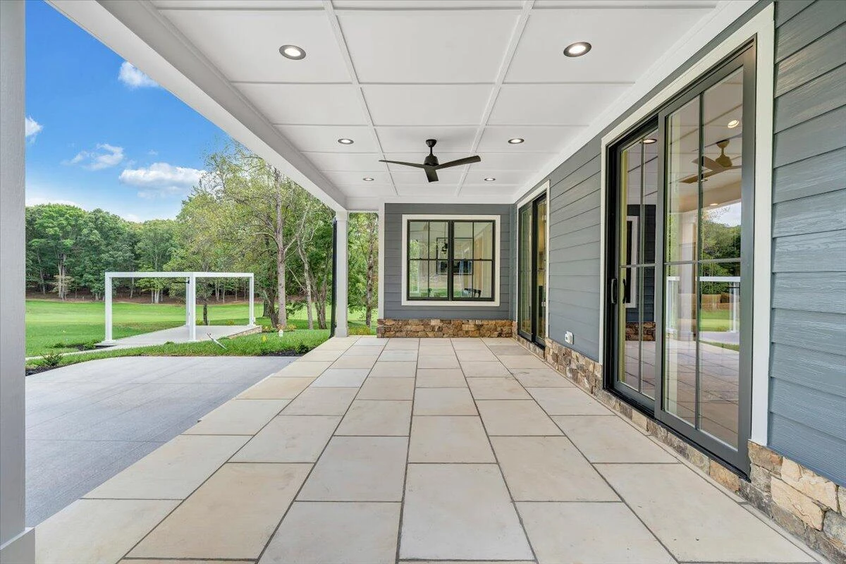 31 Flagstick CT - Photo 82