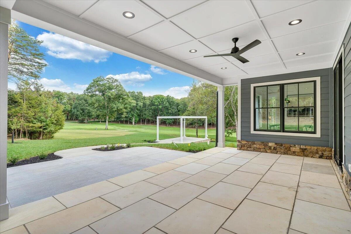 31 Flagstick CT - Photo 83