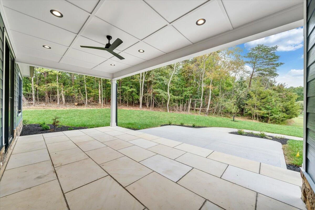 31 Flagstick CT - Photo 84