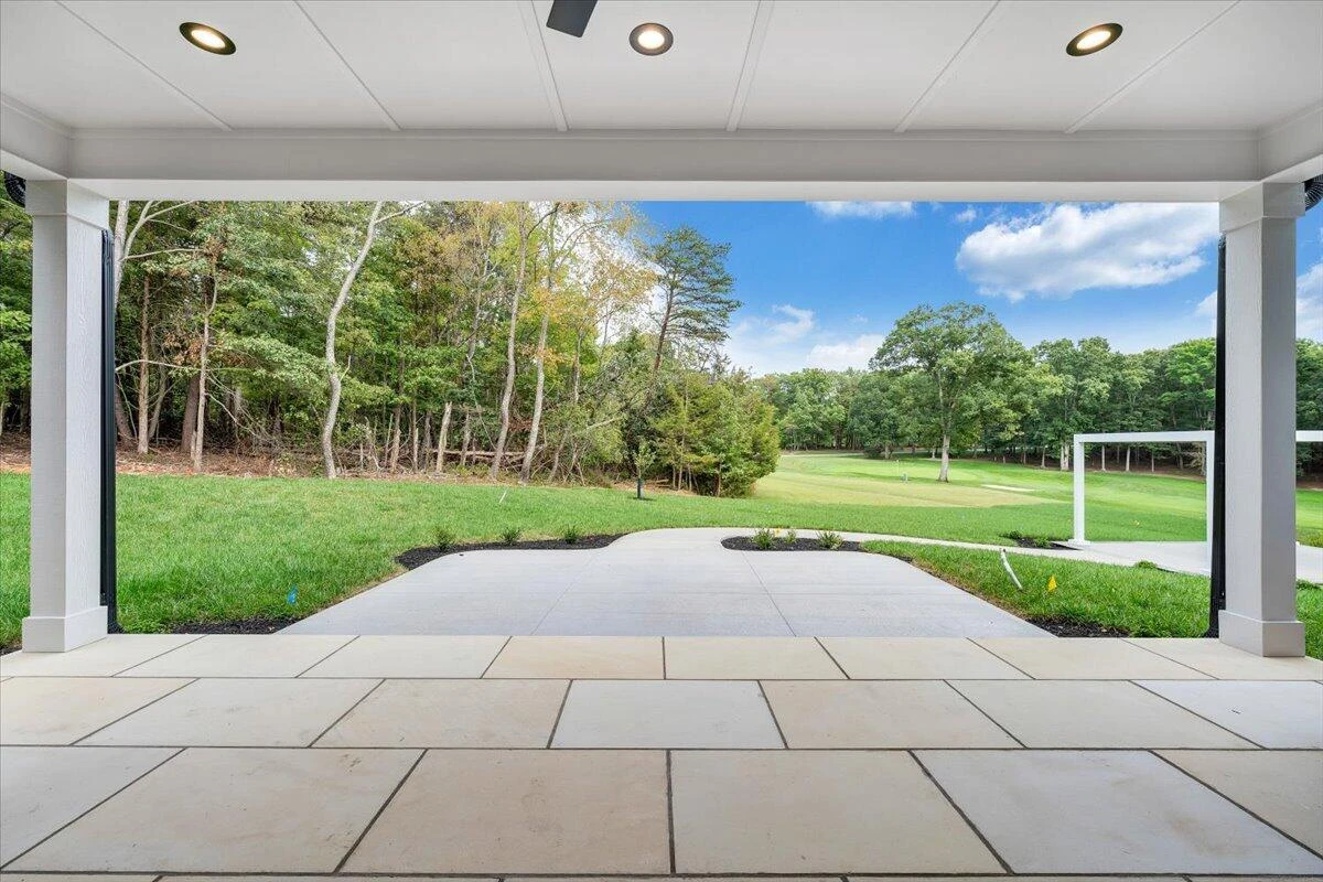 31 Flagstick CT - Photo 85