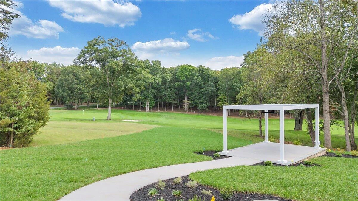 31 Flagstick CT - Photo 86