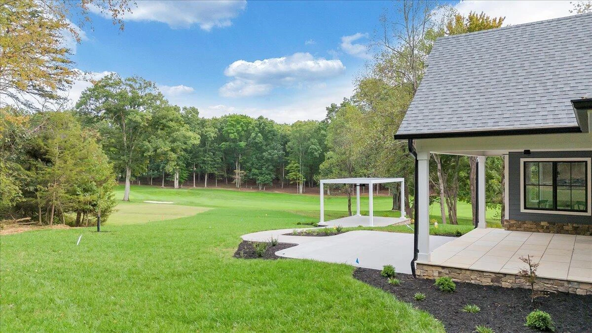 31 Flagstick CT - Photo 87
