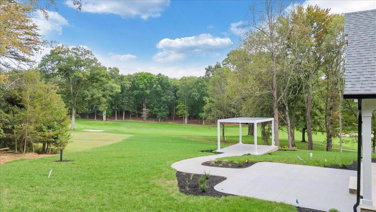 31 Flagstick CT - Photo 88