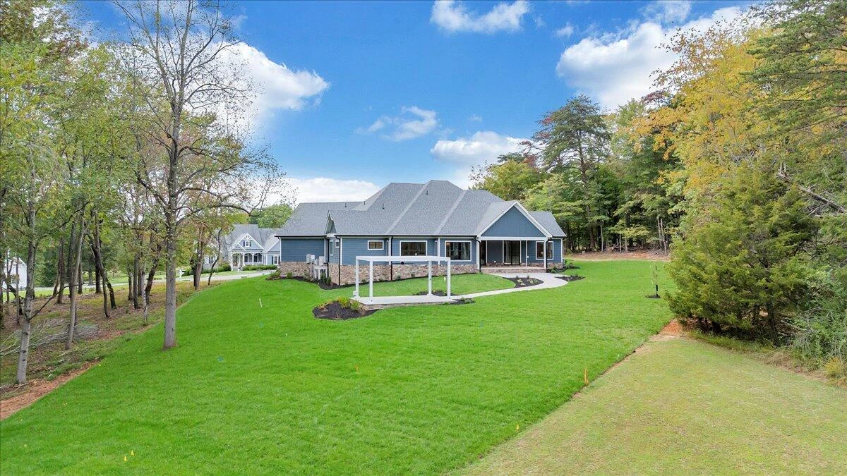 31 Flagstick CT - Photo 89