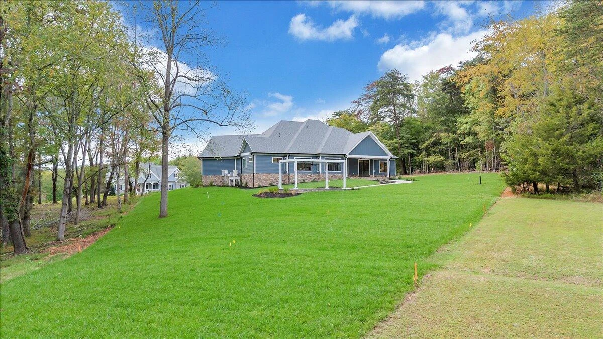 31 Flagstick CT - Photo 90