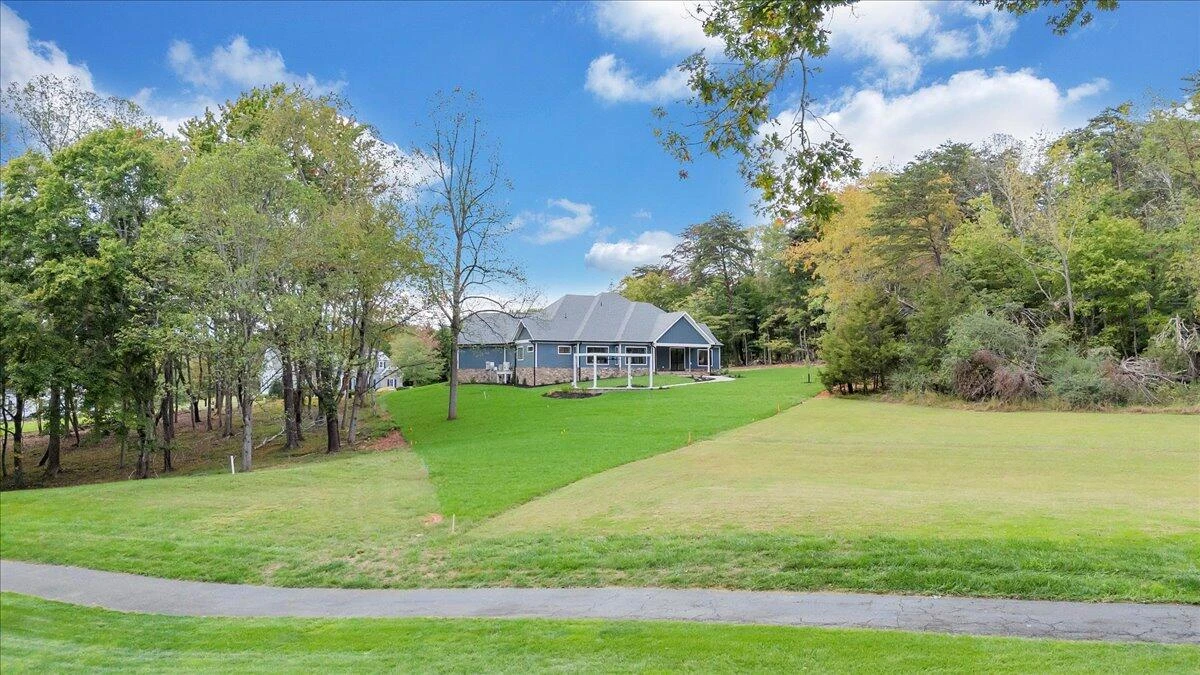 31 Flagstick CT - Photo 91