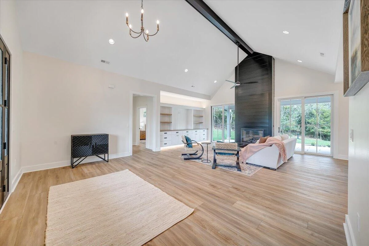 31 Flagstick CT - Photo 11