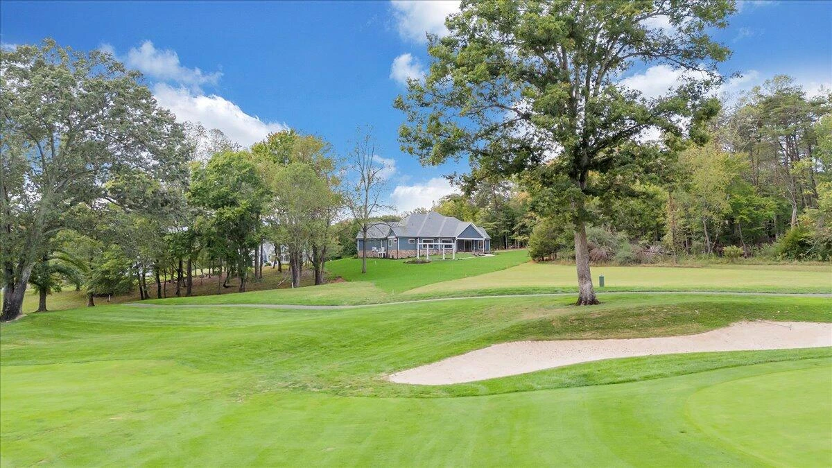 31 Flagstick CT - Photo 92