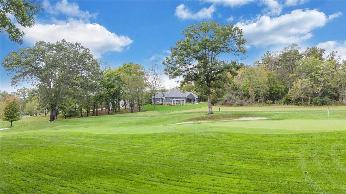 31 Flagstick CT - Photo 93