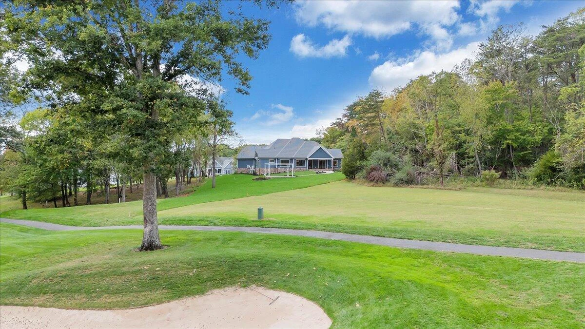 31 Flagstick CT - Photo 96