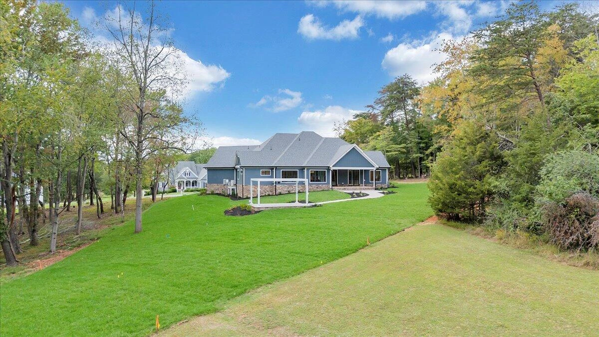 31 Flagstick CT - Photo 97