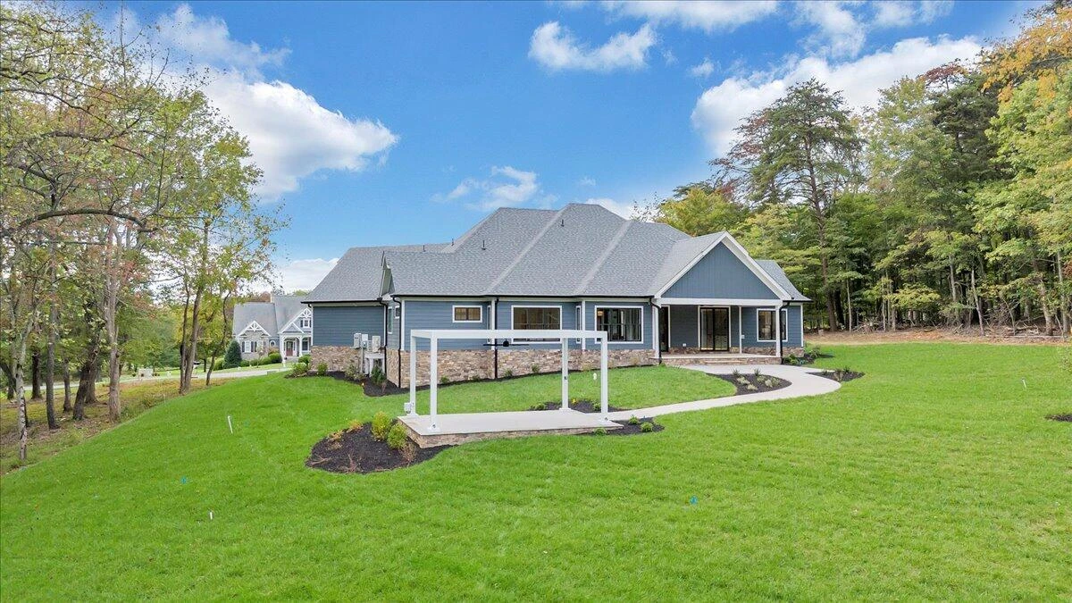 31 Flagstick CT - Photo 98