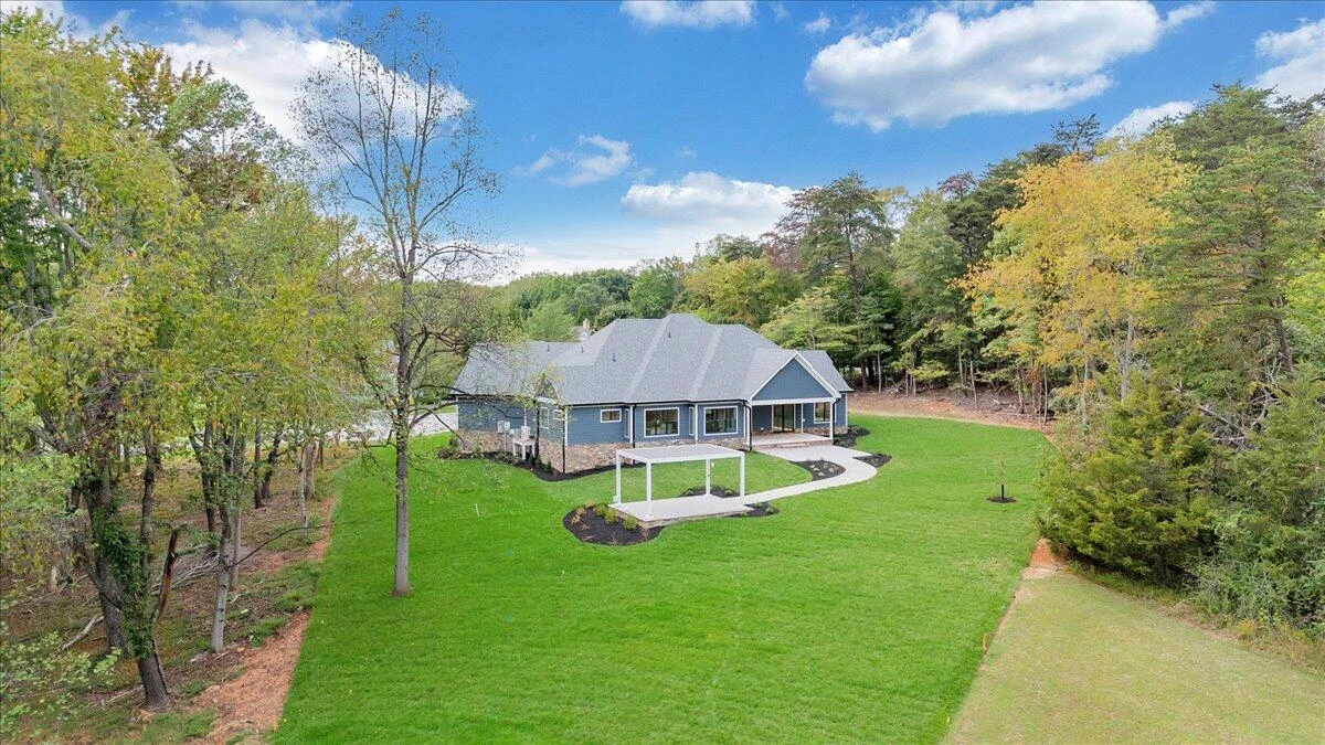 31 Flagstick CT - Photo 99