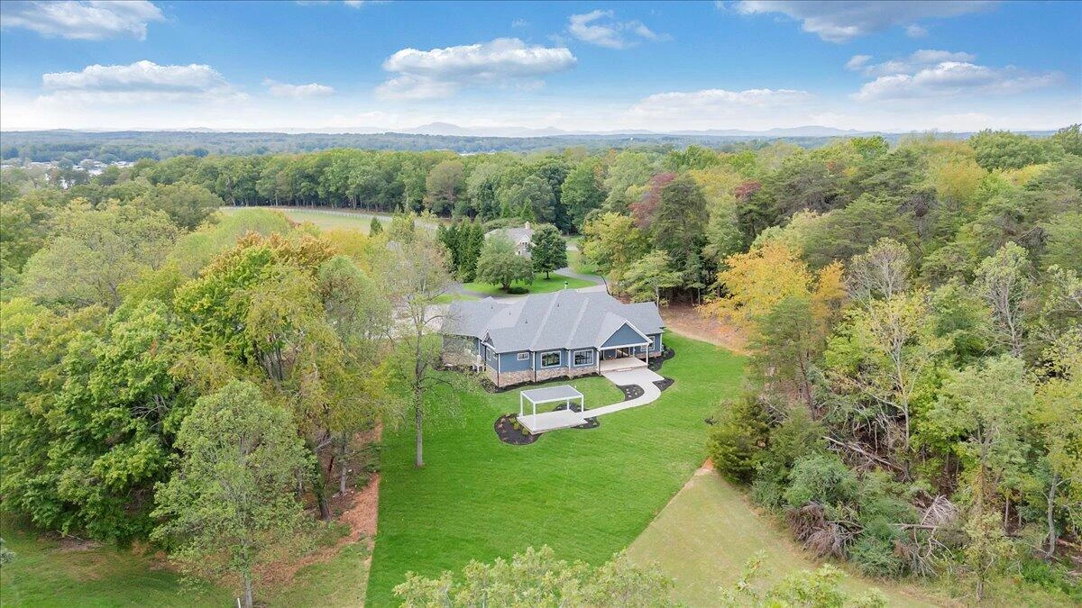 31 Flagstick CT - Photo 100