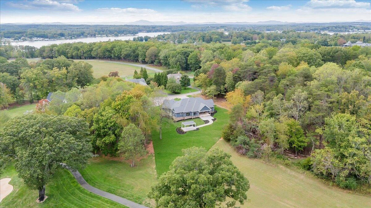 31 Flagstick CT - Photo 101