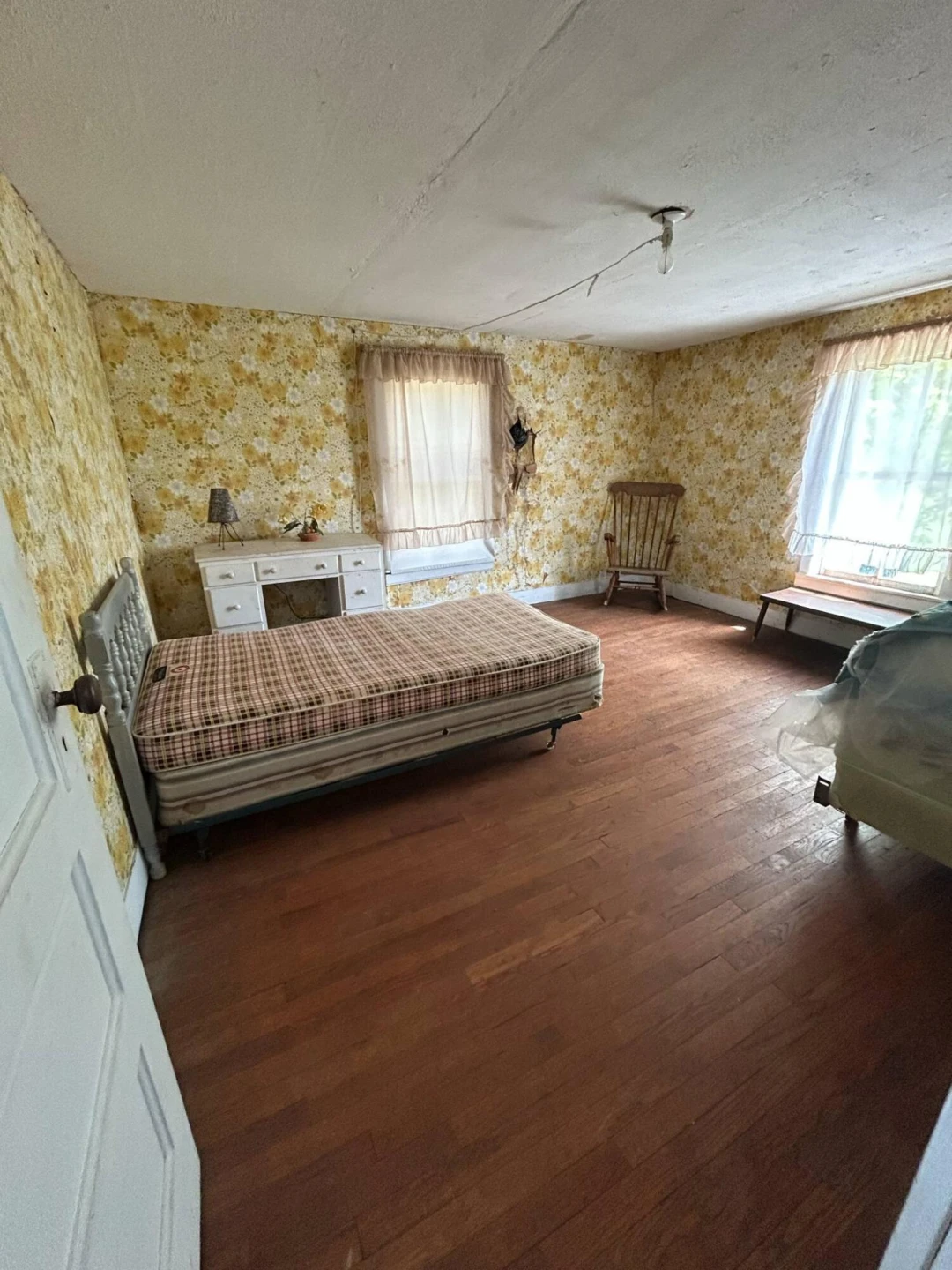 162 Tims Draft LN - Photo 10