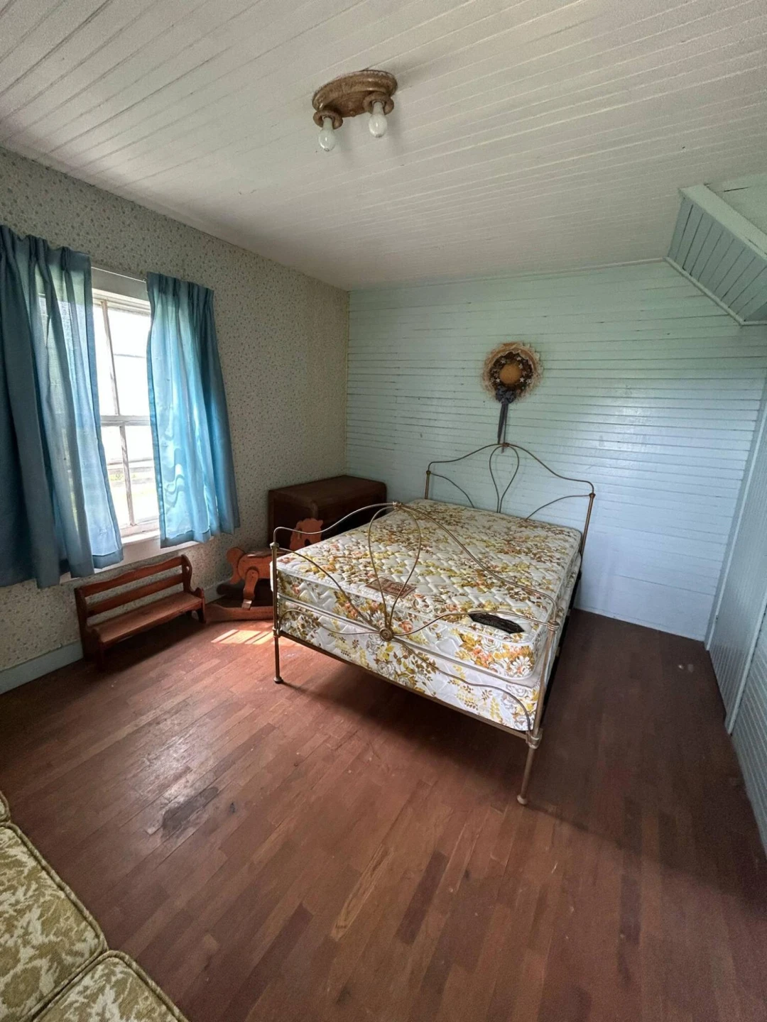162 Tims Draft LN - Photo 11