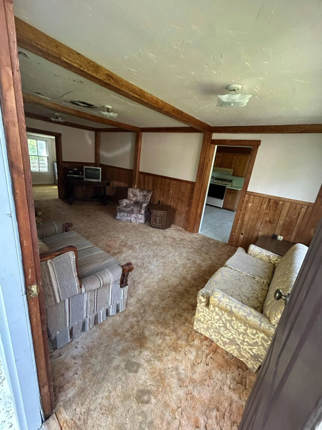 162 Tims Draft LN - Photo 14