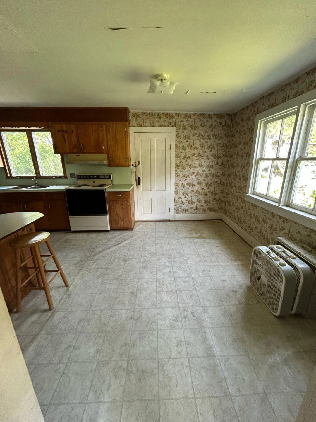 162 Tims Draft LN - Photo 17