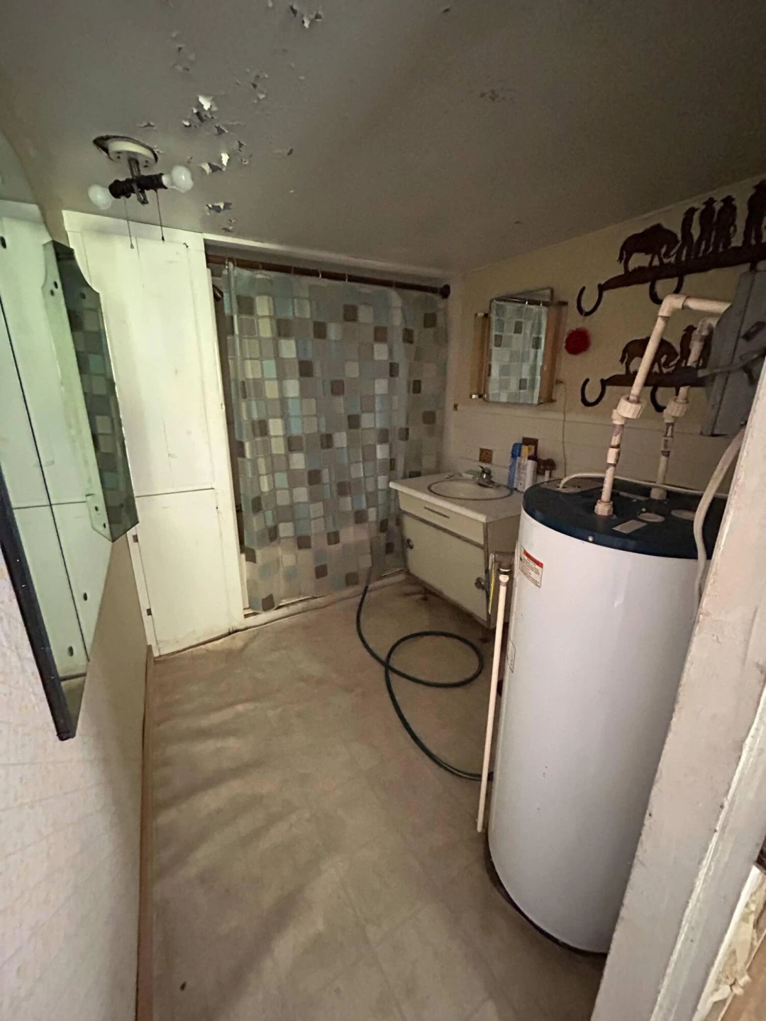 162 Tims Draft LN - Photo 18