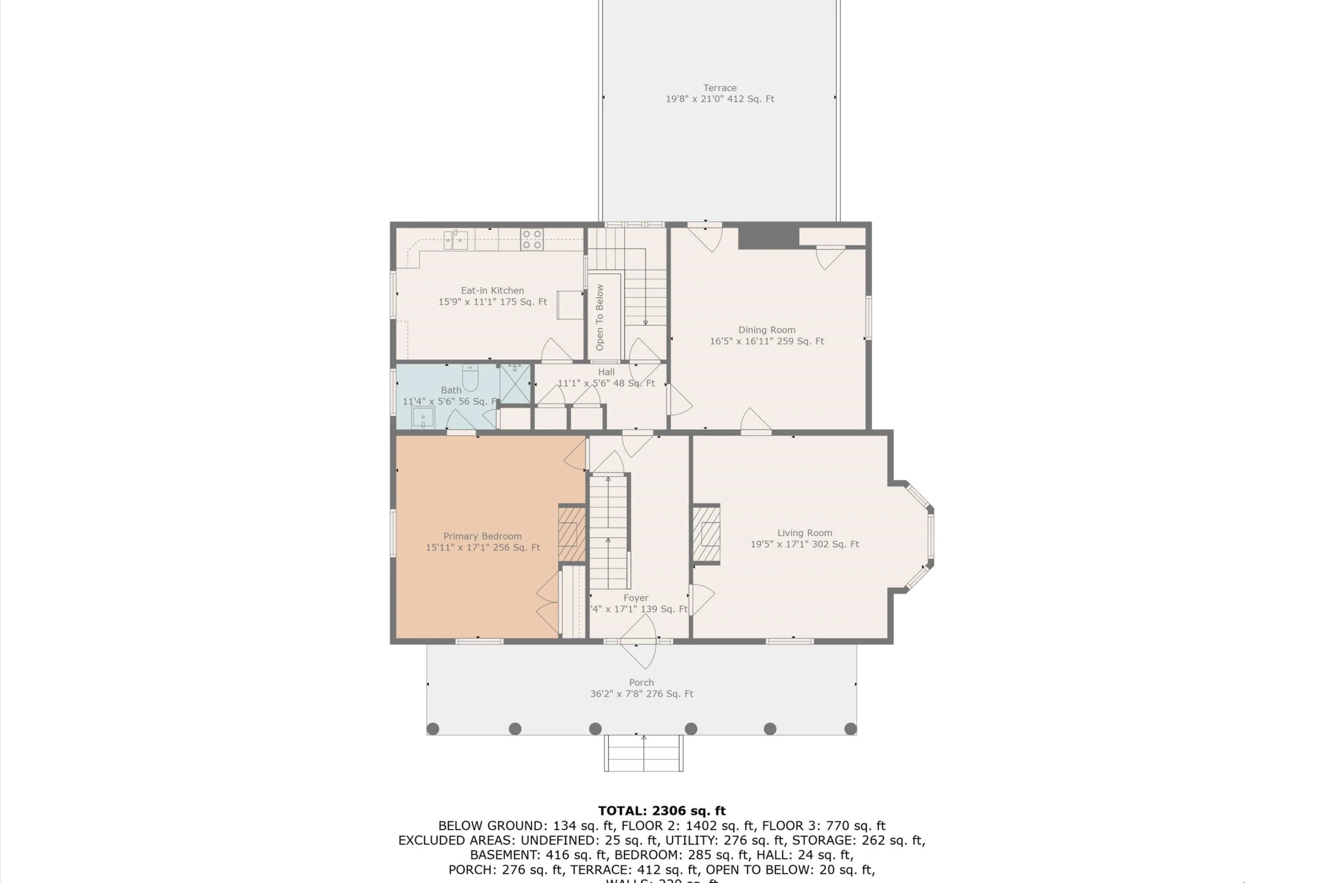 220 Broad ST
