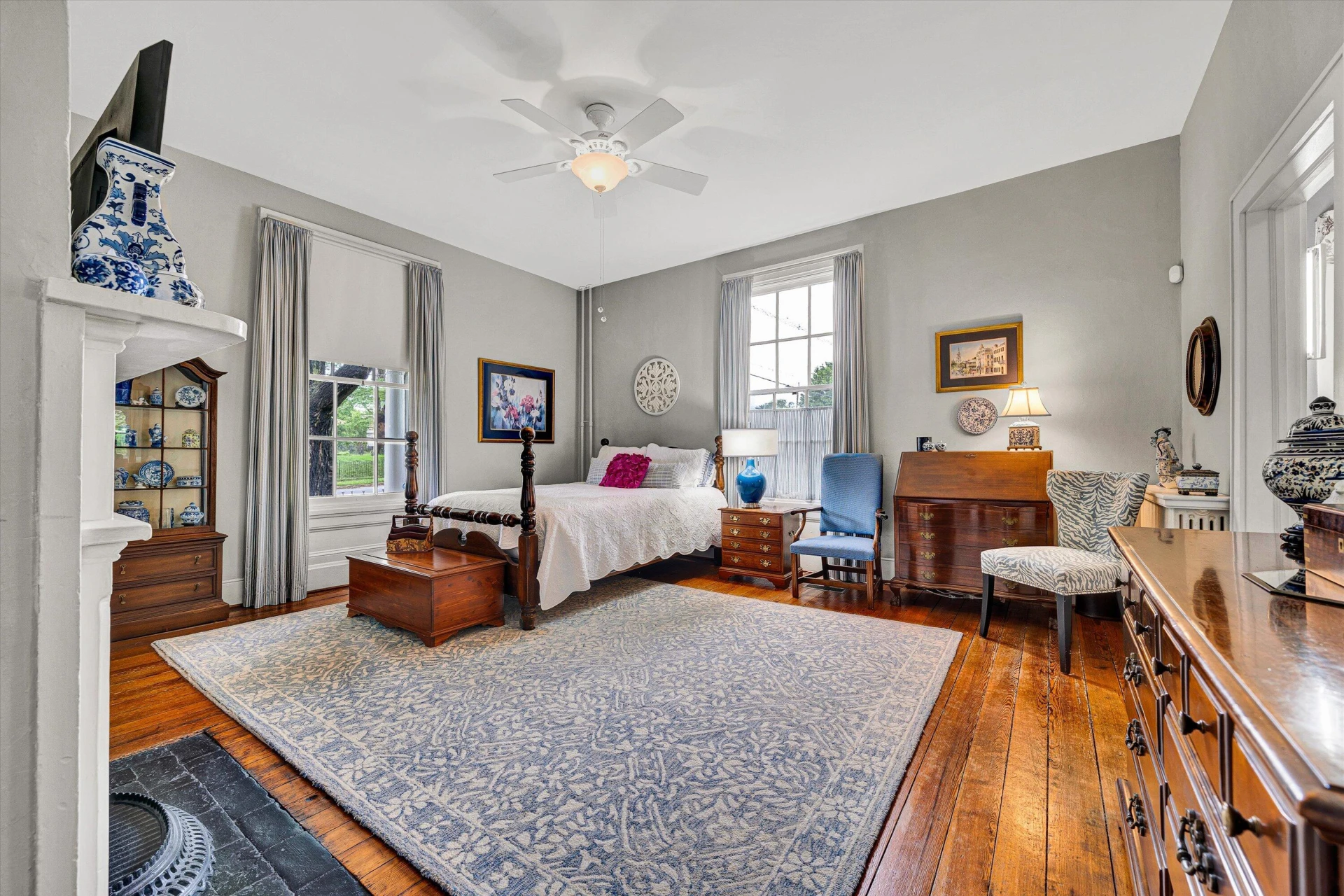 220 Broad ST - Photo 14