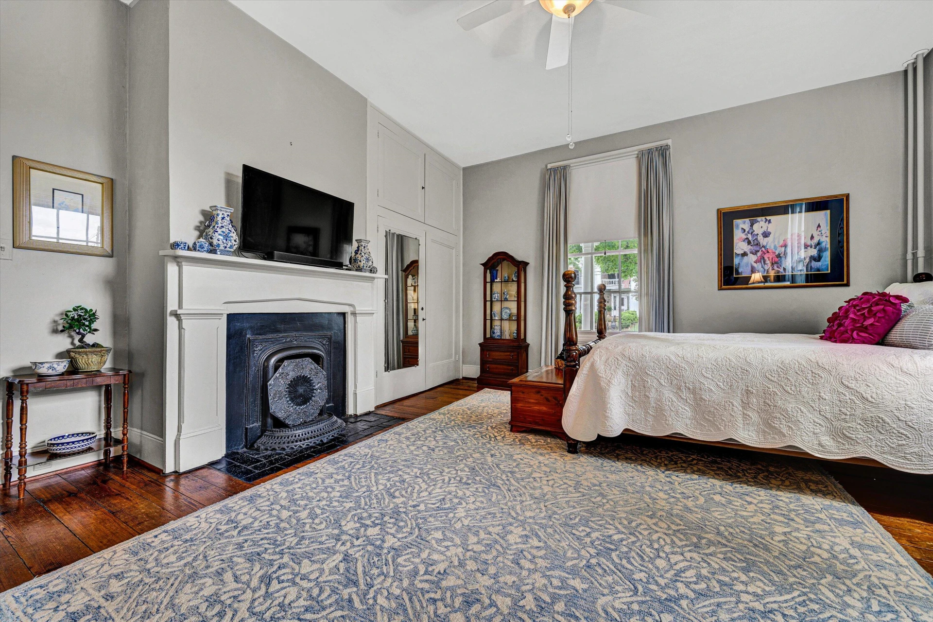 220 Broad ST - Photo 15