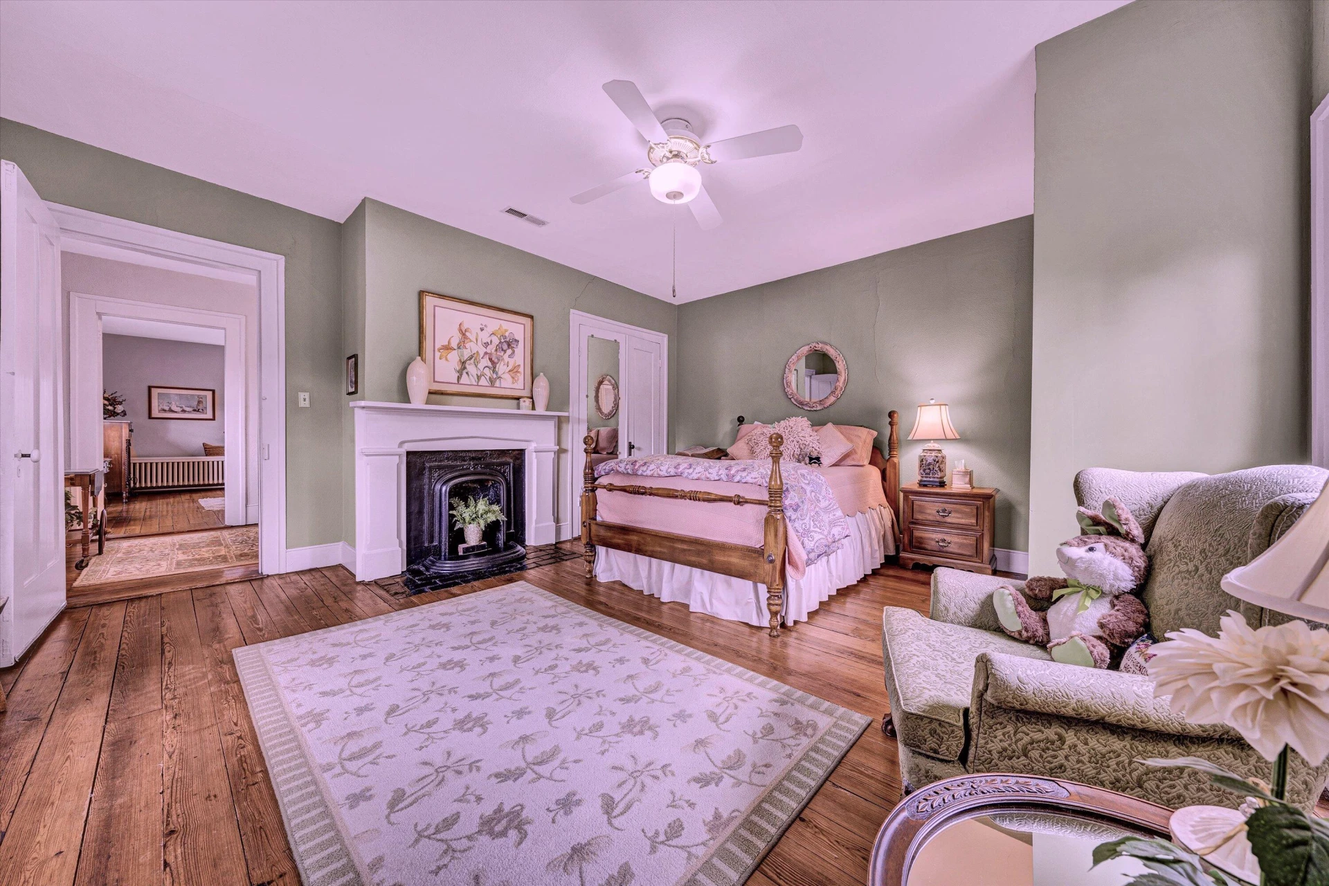 220 Broad ST - Photo 19