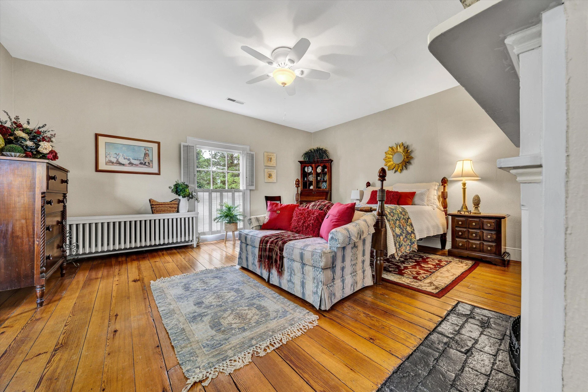 220 Broad ST - Photo 21