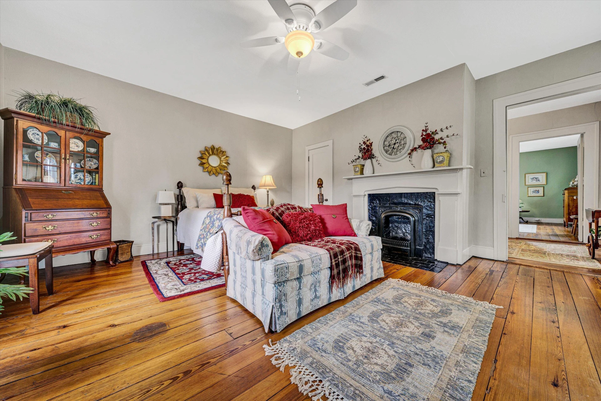 220 Broad ST - Photo 22