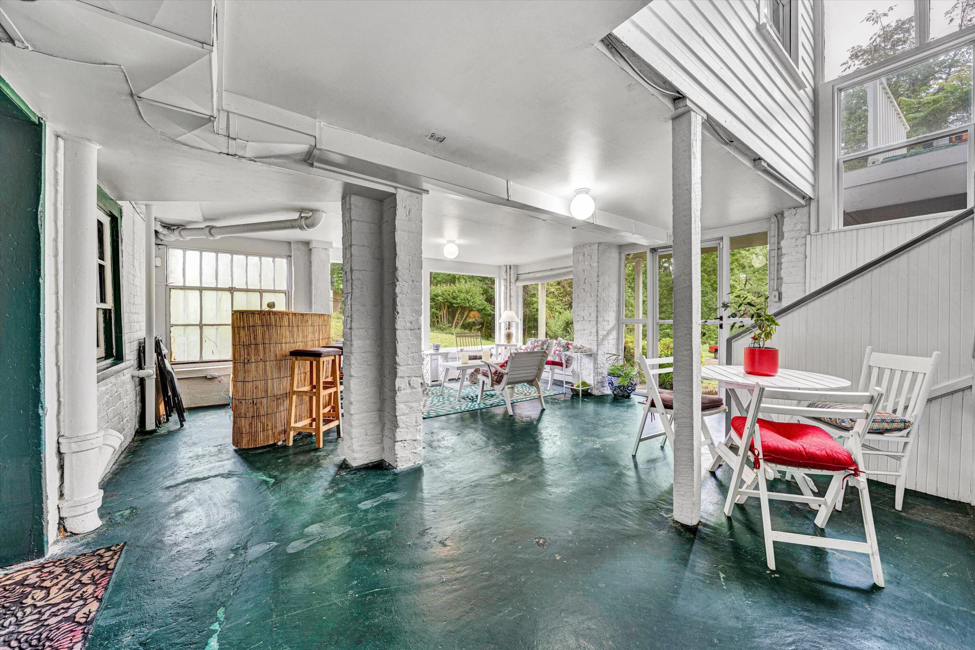 220 Broad ST - Photo 26