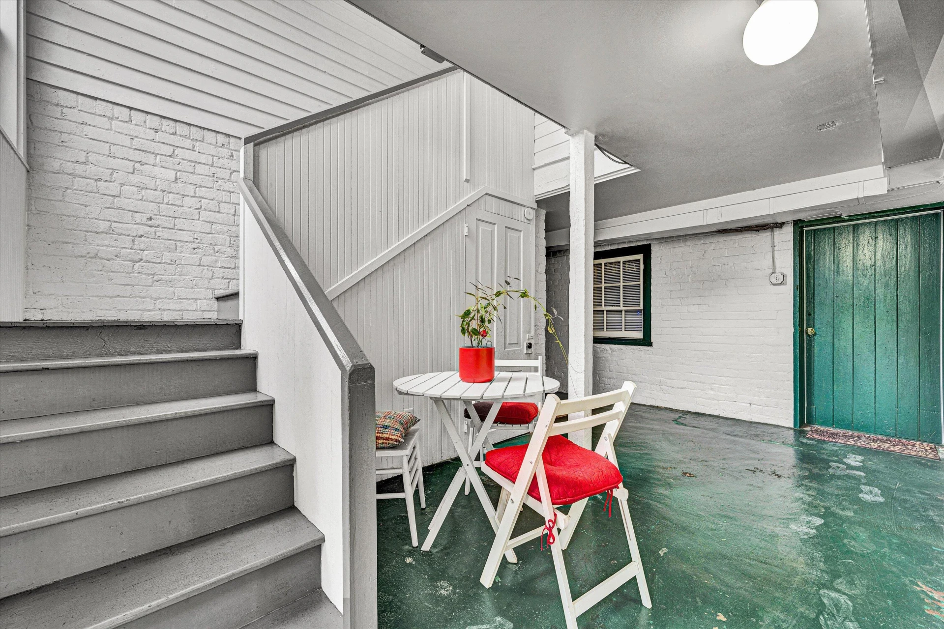 220 Broad ST - Photo 27