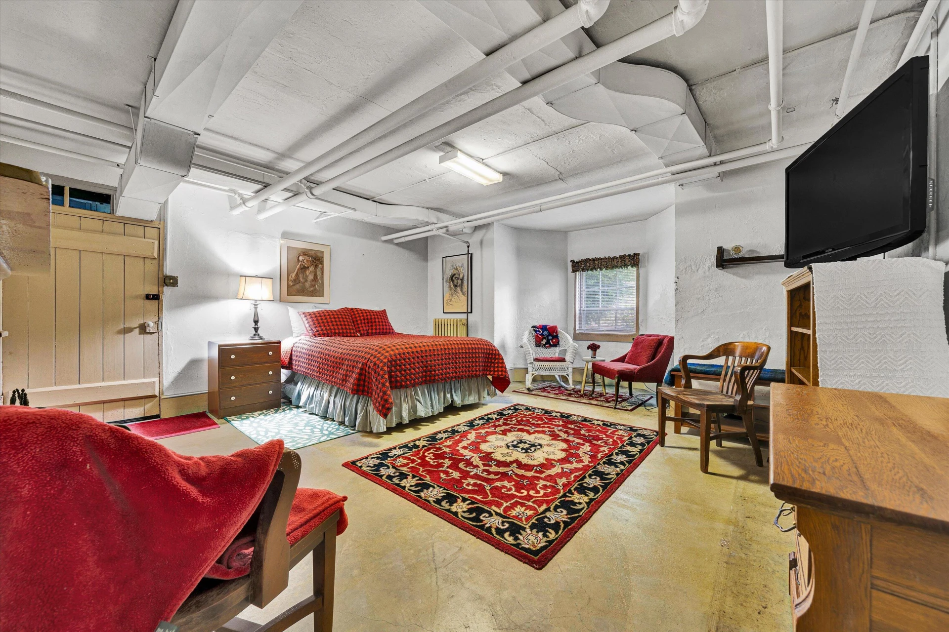 220 Broad ST - Photo 28