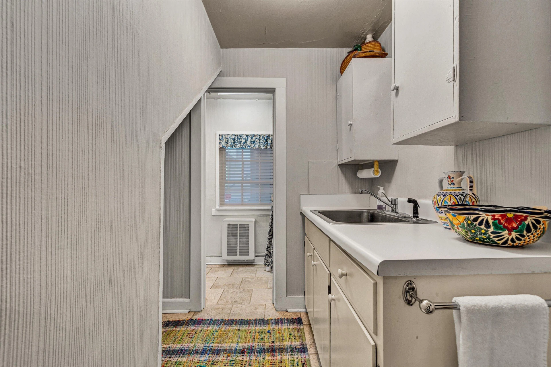 220 Broad ST - Photo 29