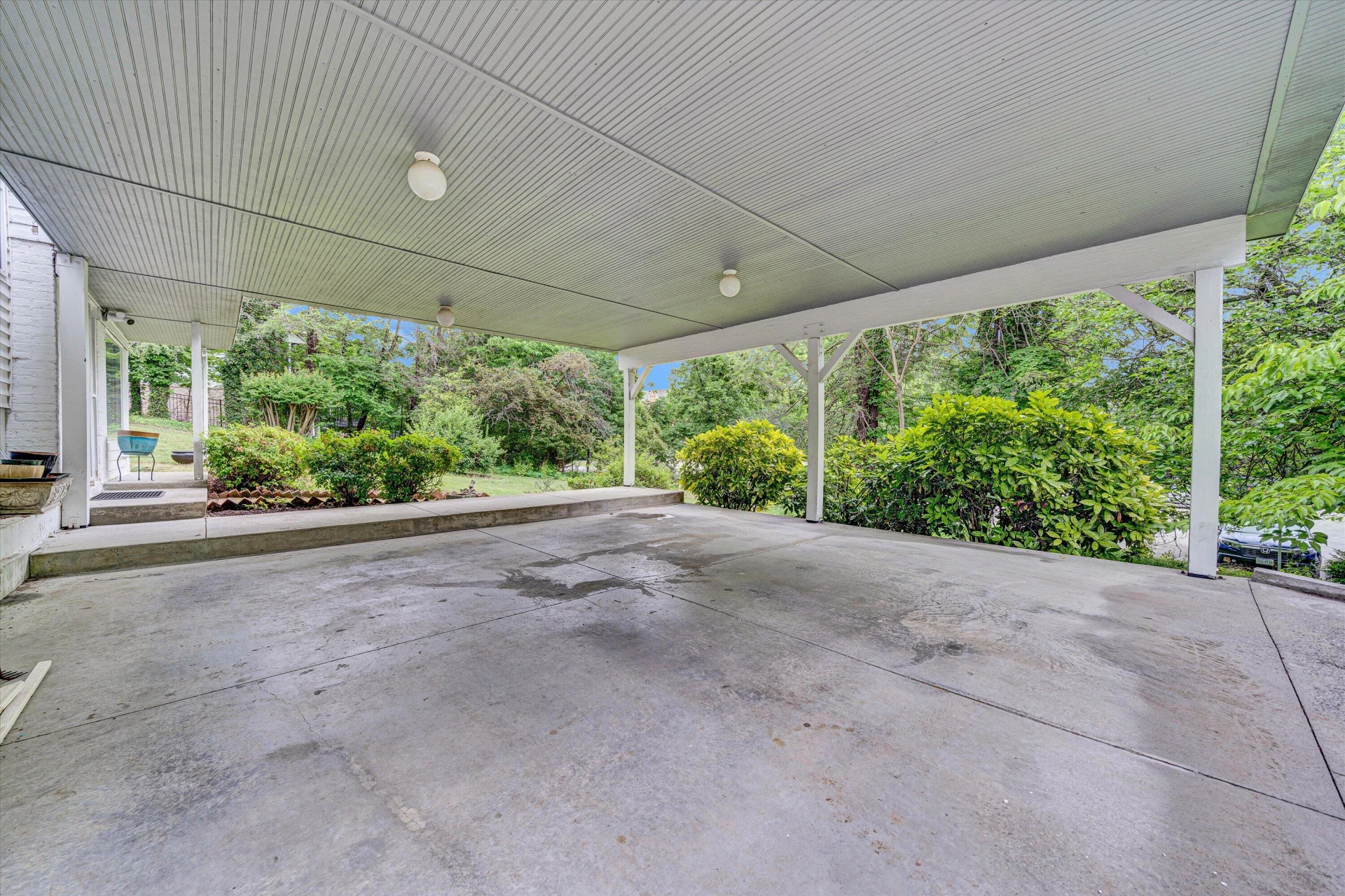 220 Broad ST - Photo 34